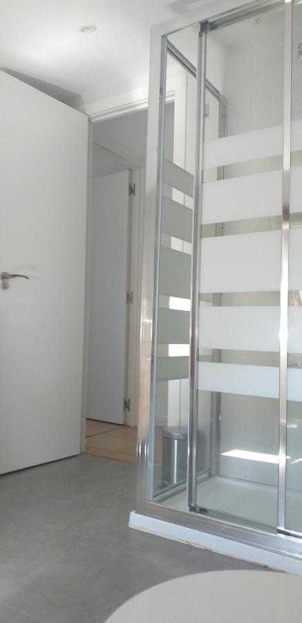 Apartamentos Don Manuel B Cee, Galicia Kültér fotó